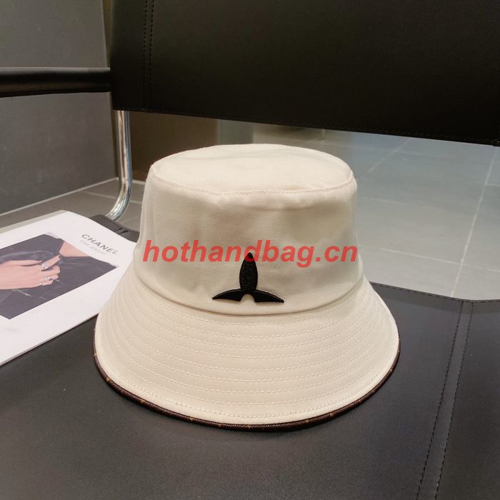 Louis Vuitton Hat LVH00168